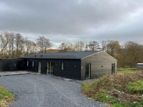Holiday Home Jul - 300m from the sea by Interhome